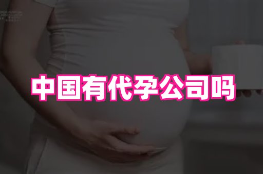 武汉助孕网 3